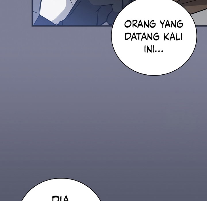 Leveling Up, By Only Eating! Bab 166 halaman 39