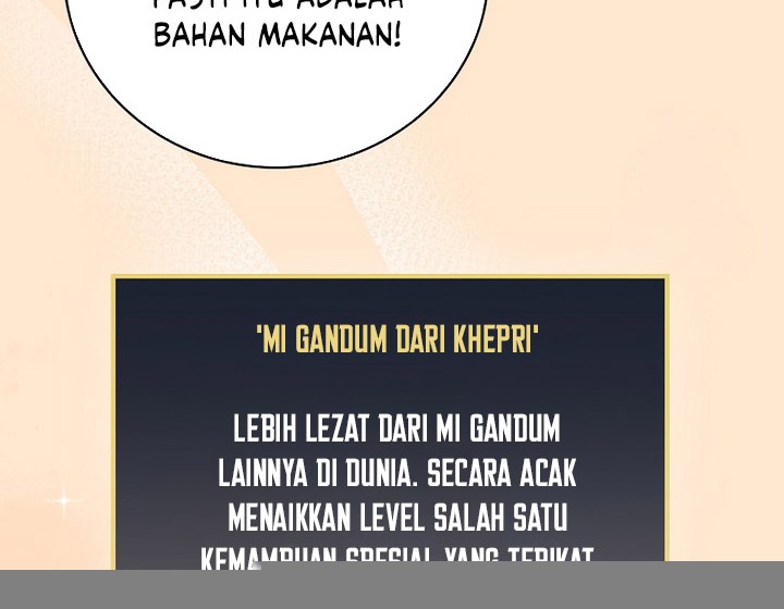 Leveling Up, By Only Eating! Bab 166 halaman 47