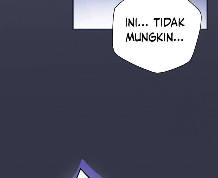 Leveling Up, By Only Eating! Bab 167 halaman 25
