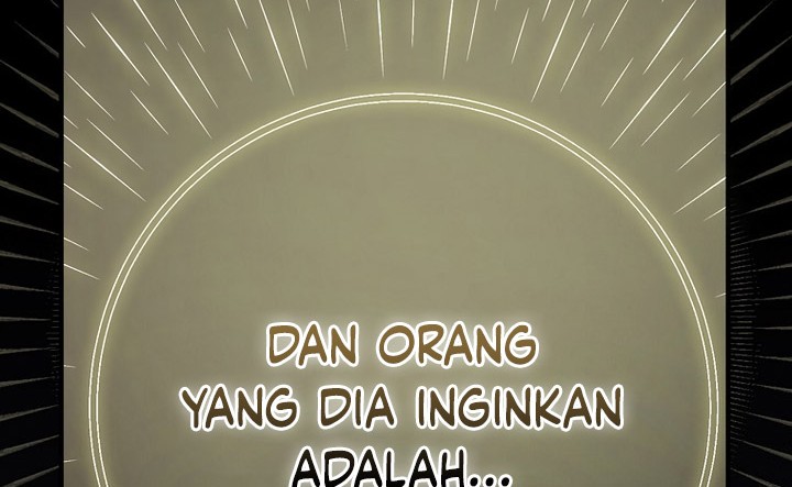 Leveling Up, By Only Eating! Bab 167 halaman 37