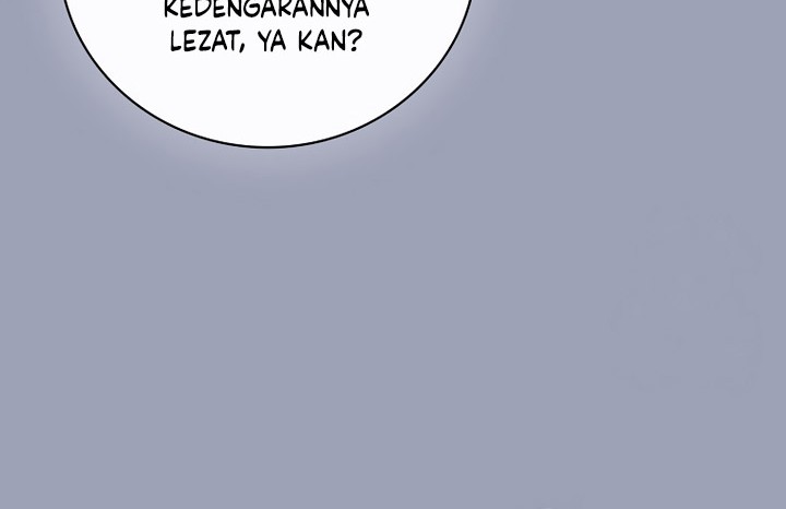 Leveling Up, By Only Eating! Bab 167 halaman 51