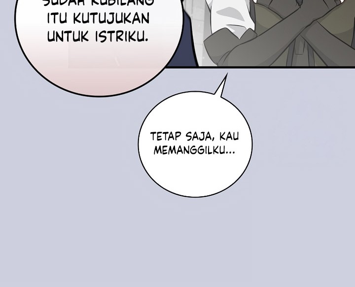 Leveling Up, By Only Eating! chapter 168 halaman 3