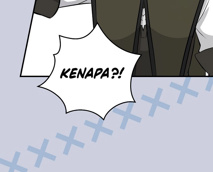Leveling Up, By Only Eating! chapter 168 halaman 5