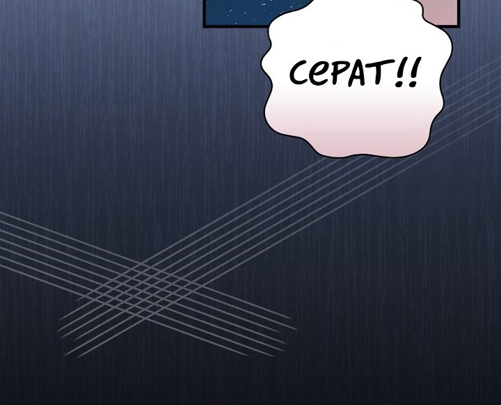 Leveling Up, By Only Eating! chapter 168 halaman 11