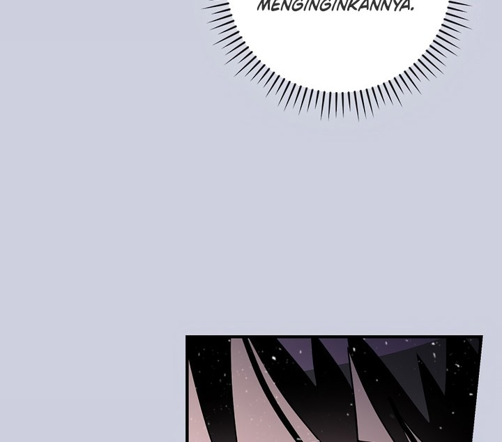 Leveling Up, By Only Eating! chapter 168 halaman 13