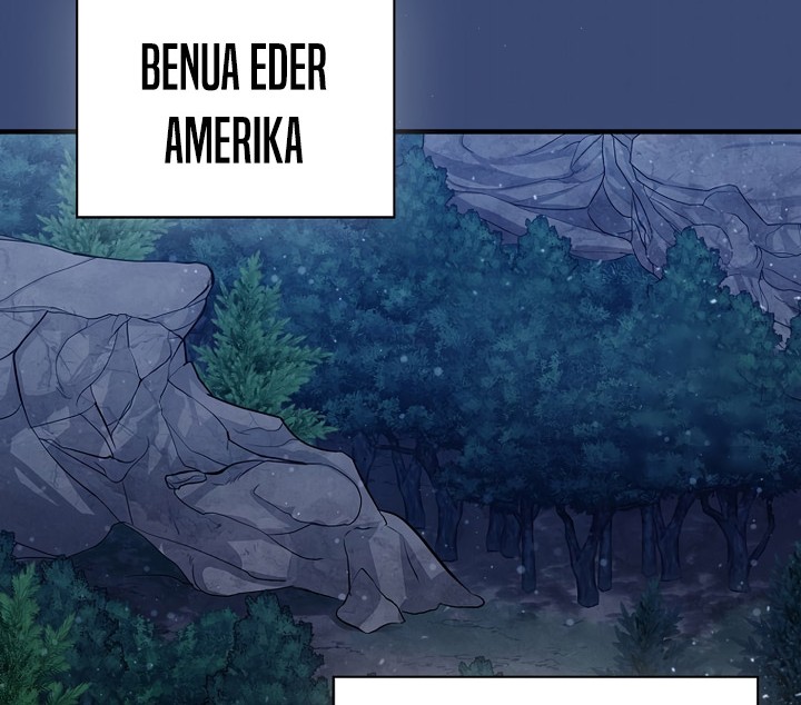 Leveling Up, By Only Eating! chapter 168 halaman 17
