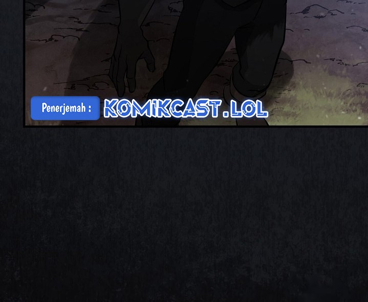 Leveling Up, By Only Eating! chapter 168 halaman 29