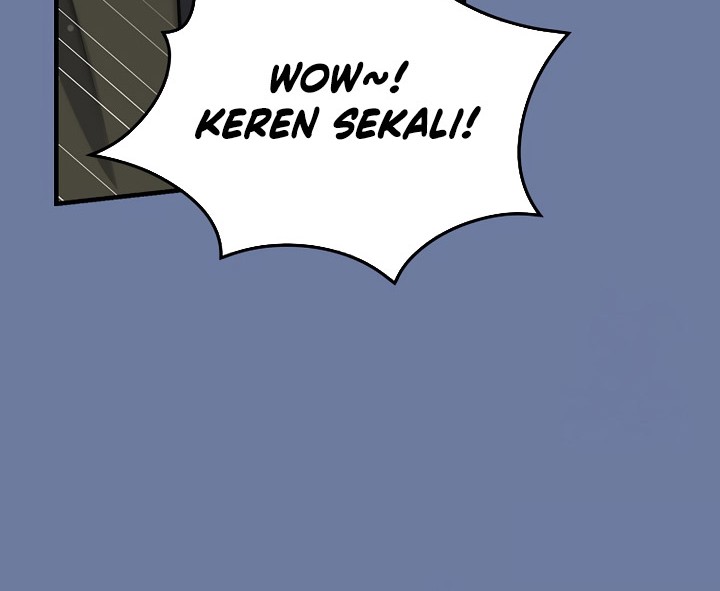 Leveling Up, By Only Eating! chapter 168 halaman 31