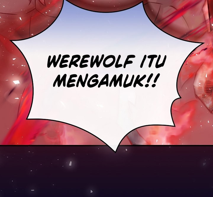 Leveling Up, By Only Eating! chapter 168 halaman 37