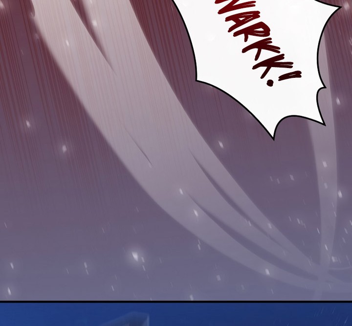Leveling Up, By Only Eating! chapter 168 halaman 41