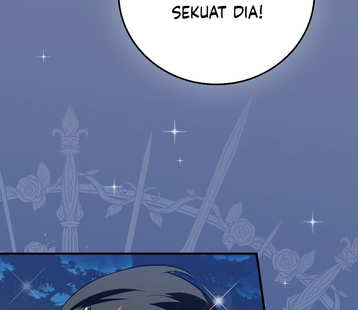 Leveling Up, By Only Eating! chapter 168 halaman 43