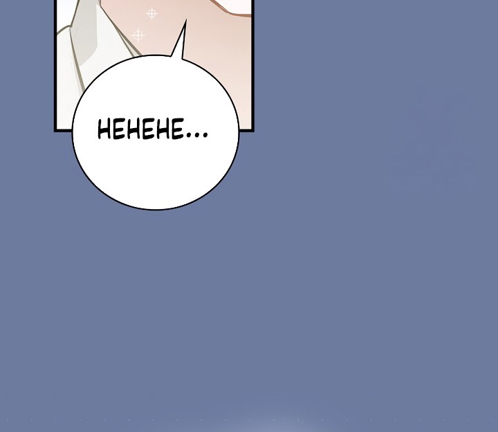Leveling Up, By Only Eating! chapter 168 halaman 51