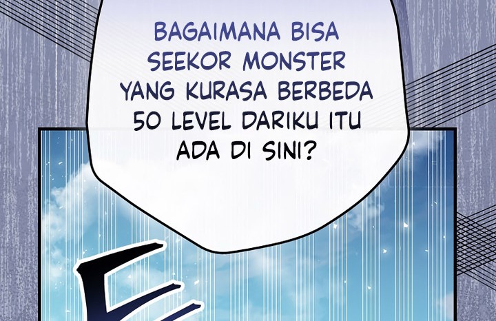 Leveling Up, By Only Eating! Bab 169 halaman 29