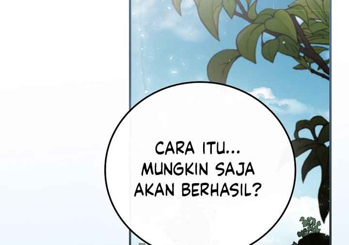 Leveling Up, By Only Eating! Bab 169 halaman 33