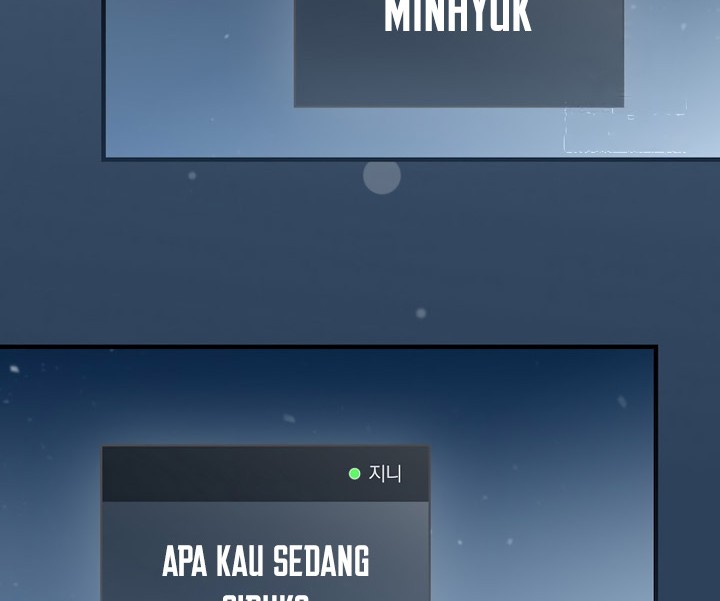 Leveling Up, By Only Eating! Bab 169 halaman 57