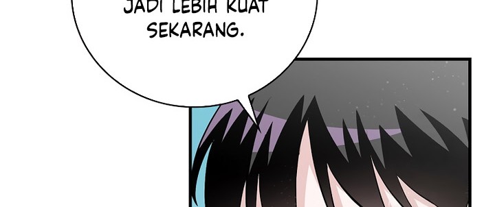 Leveling Up, By Only Eating! Bab 169 halaman 63