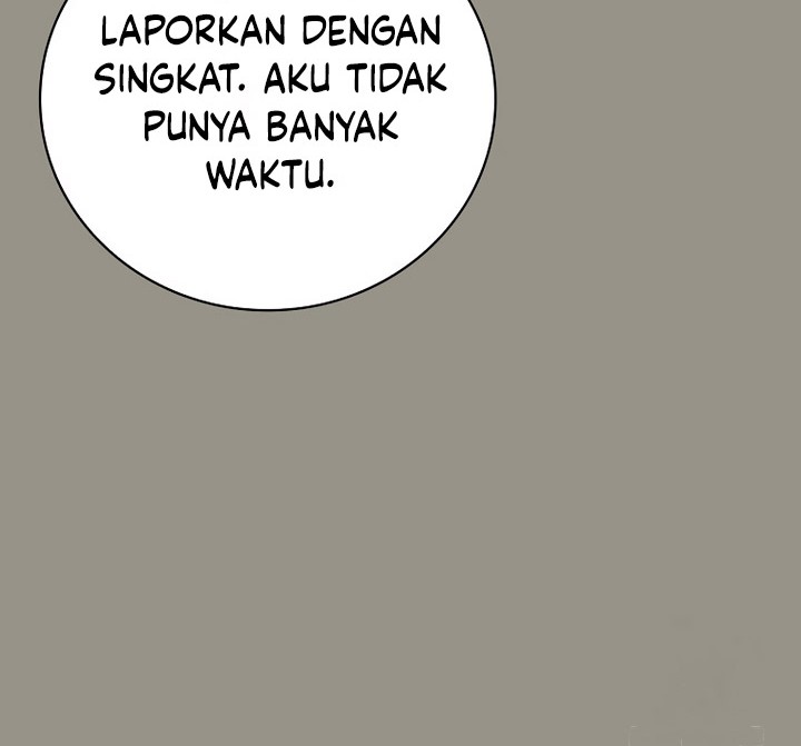 Leveling Up, By Only Eating! Bab 170 halaman 17