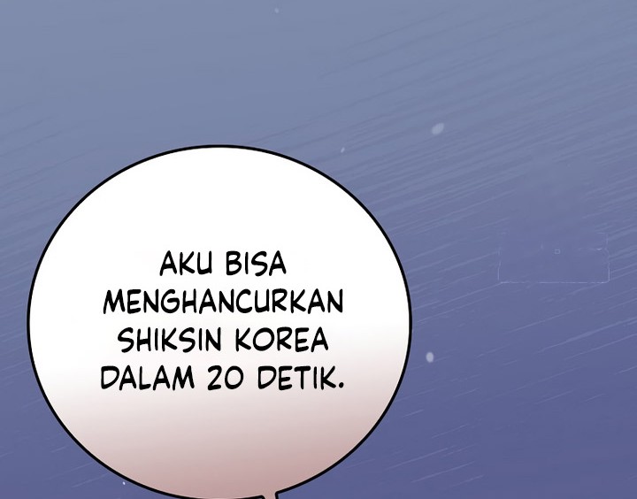 Leveling Up, By Only Eating! Bab 170 halaman 37
