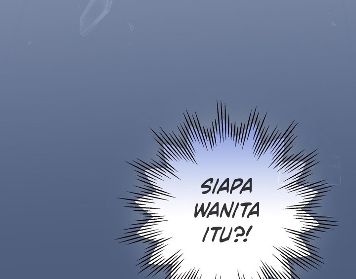 Leveling Up, By Only Eating! Bab 170 halaman 45