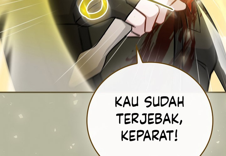 Leveling Up, By Only Eating! Bab 170 halaman 59
