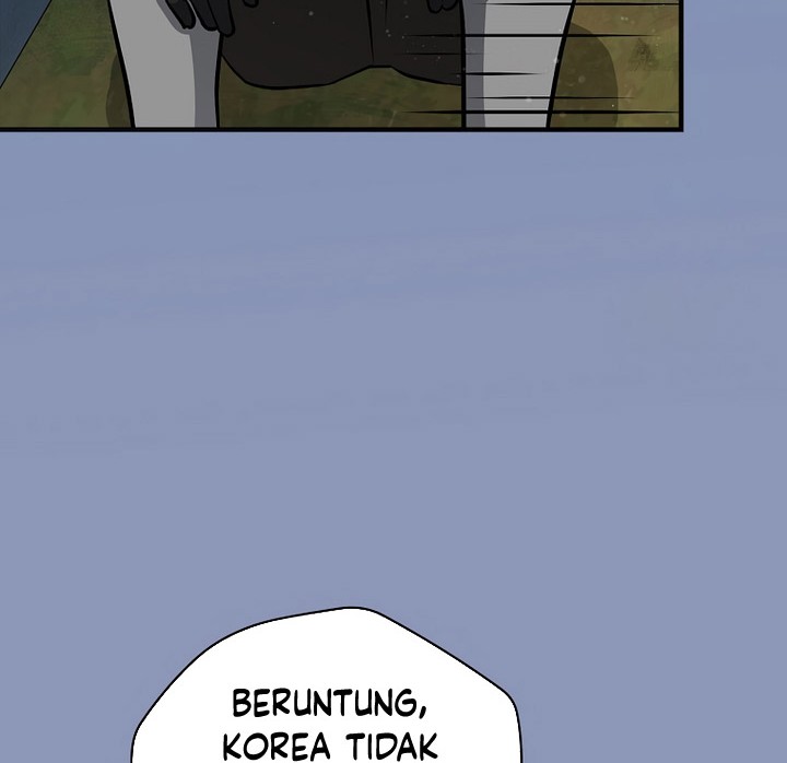 Leveling Up, By Only Eating! Bab 171 halaman 3