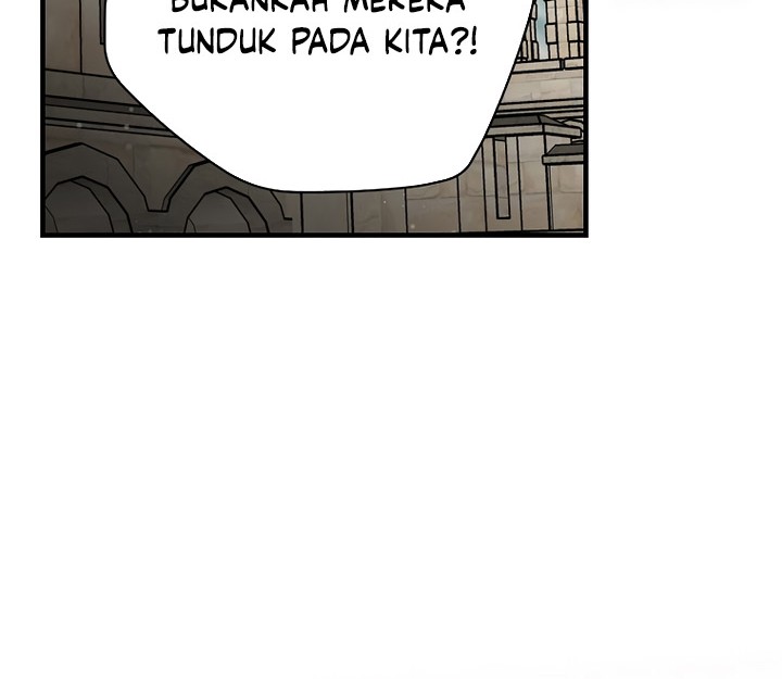 Leveling Up, By Only Eating! Bab 171 halaman 41