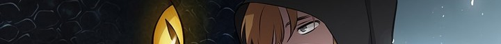 Leveling Up, By Only Eating! Bab 171 halaman 69