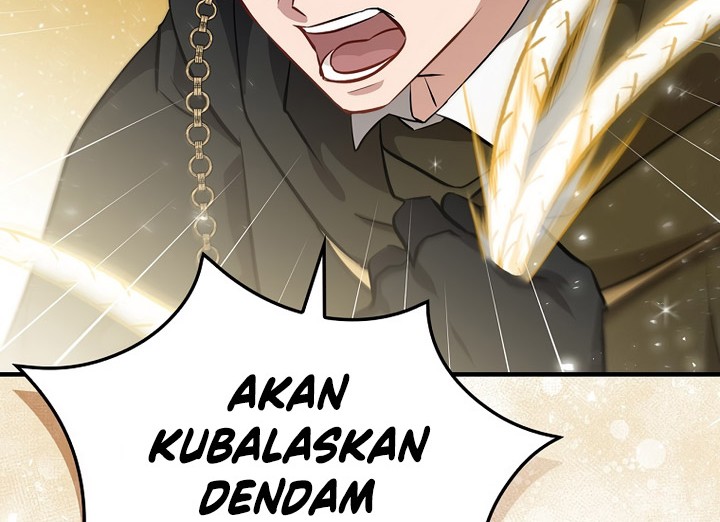 Leveling Up, By Only Eating! Bab 172 halaman 53