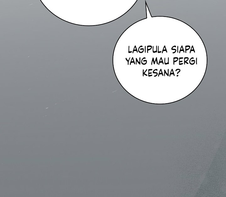 Leveling Up, By Only Eating! chapter 173 halaman 5