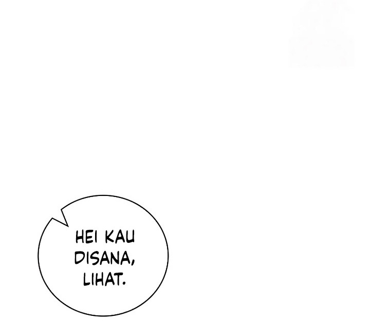 Leveling Up, By Only Eating! chapter 173 halaman 11
