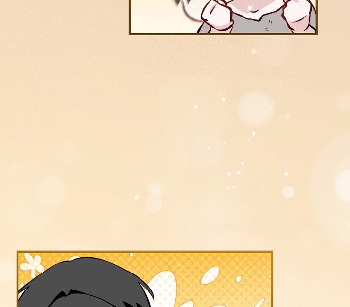 Leveling Up, By Only Eating! chapter 173 halaman 13