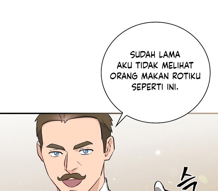 Leveling Up, By Only Eating! chapter 173 halaman 15