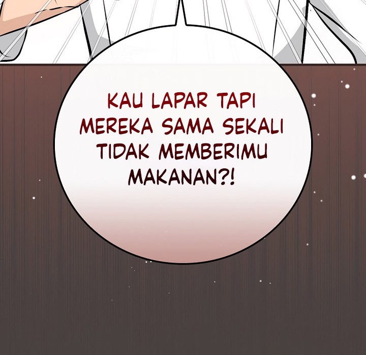 Leveling Up, By Only Eating! chapter 173 halaman 29