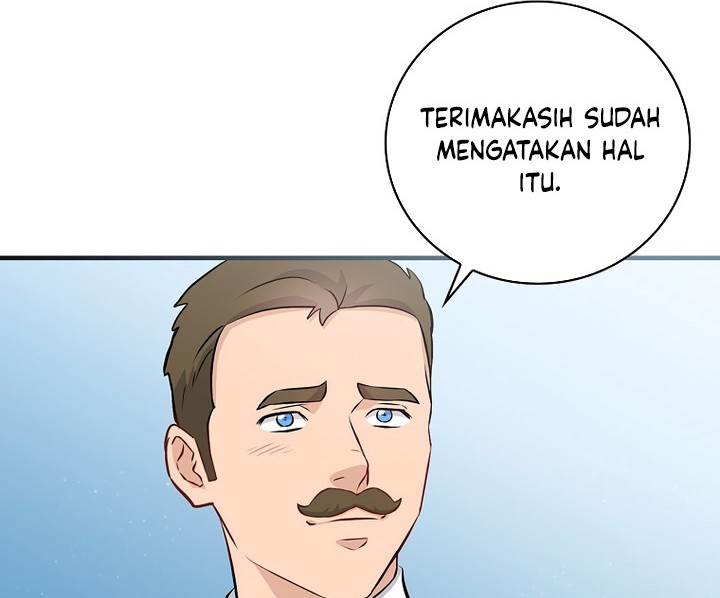 Leveling Up, By Only Eating! chapter 173 halaman 37
