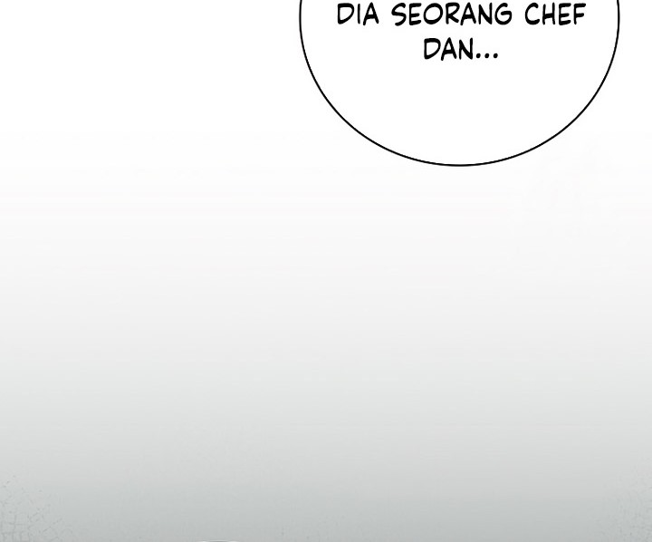 Leveling Up, By Only Eating! chapter 173 halaman 41