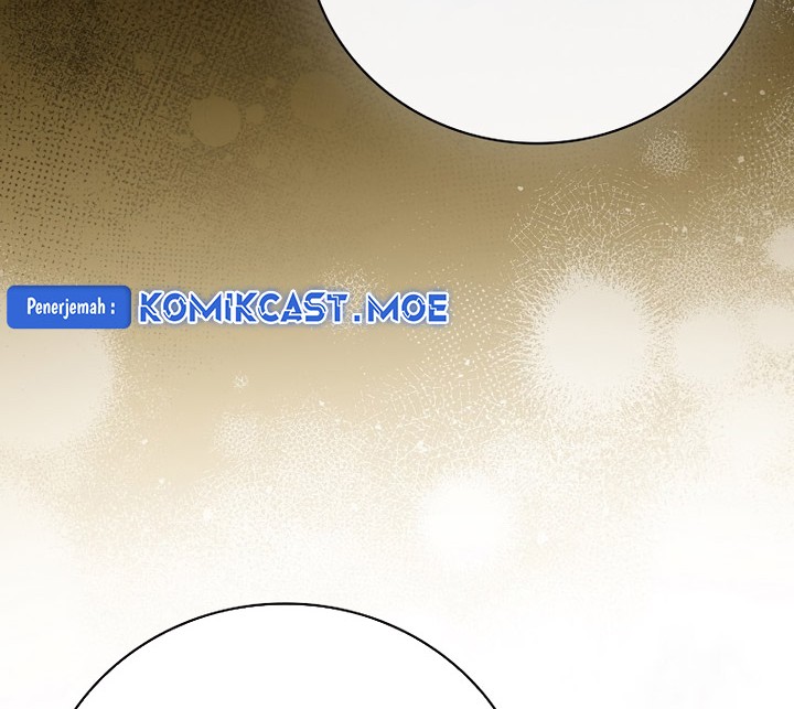 Leveling Up, By Only Eating! chapter 173 halaman 59