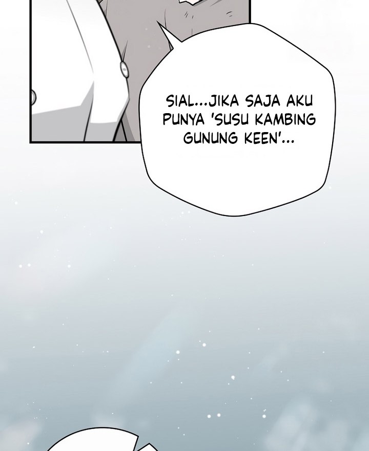 Leveling Up, By Only Eating! chapter 173 halaman 63