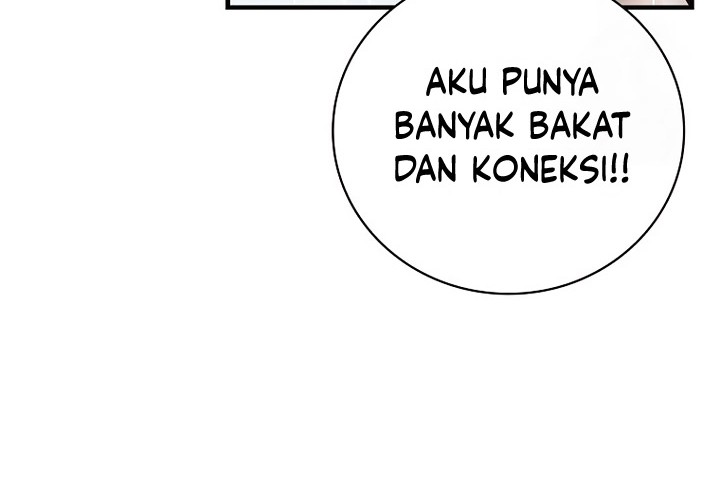 Leveling Up, By Only Eating! Bab 174 halaman 5