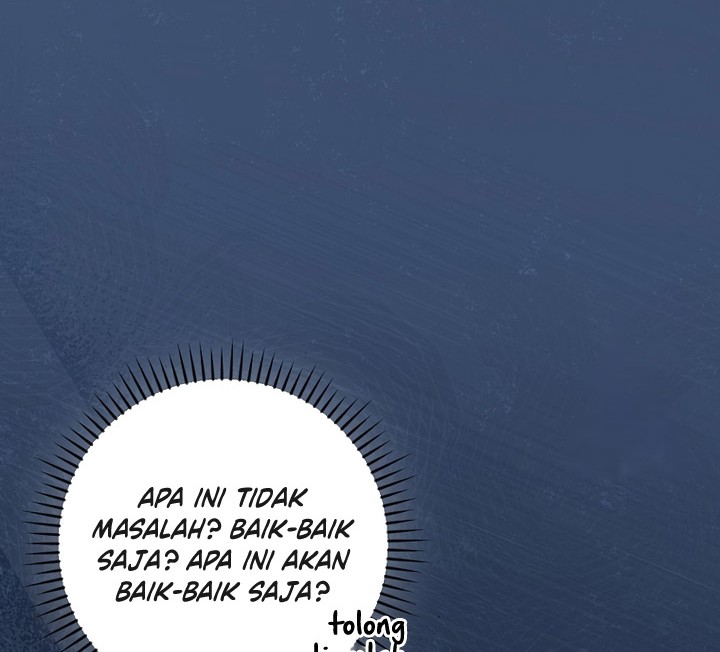 Leveling Up, By Only Eating! Bab 174 halaman 19