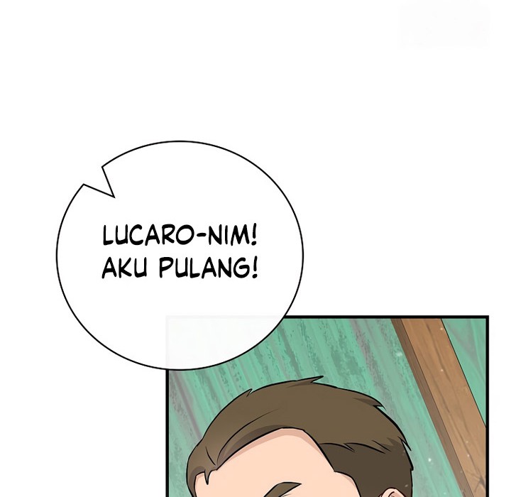 Leveling Up, By Only Eating! Bab 174 halaman 45