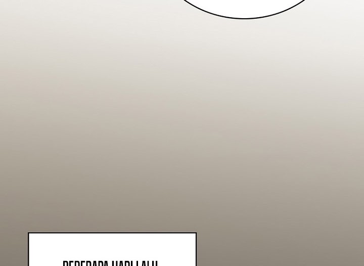 Leveling Up, By Only Eating! Bab 175 halaman 9