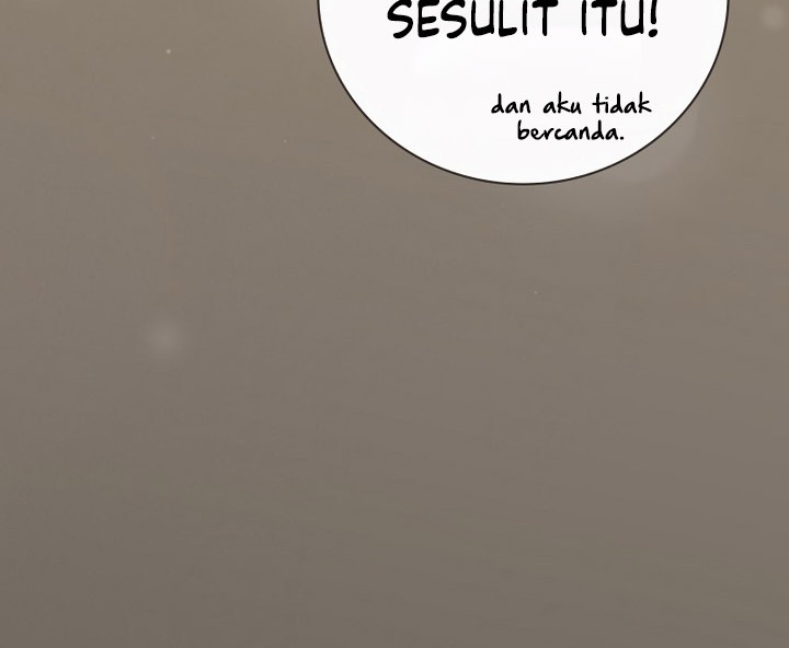Leveling Up, By Only Eating! Bab 175 halaman 21