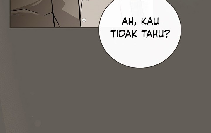 Leveling Up, By Only Eating! Bab 175 halaman 23