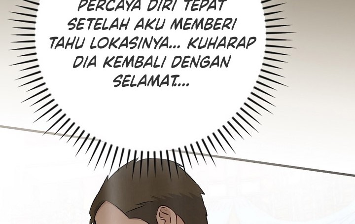 Leveling Up, By Only Eating! Bab 175 halaman 27
