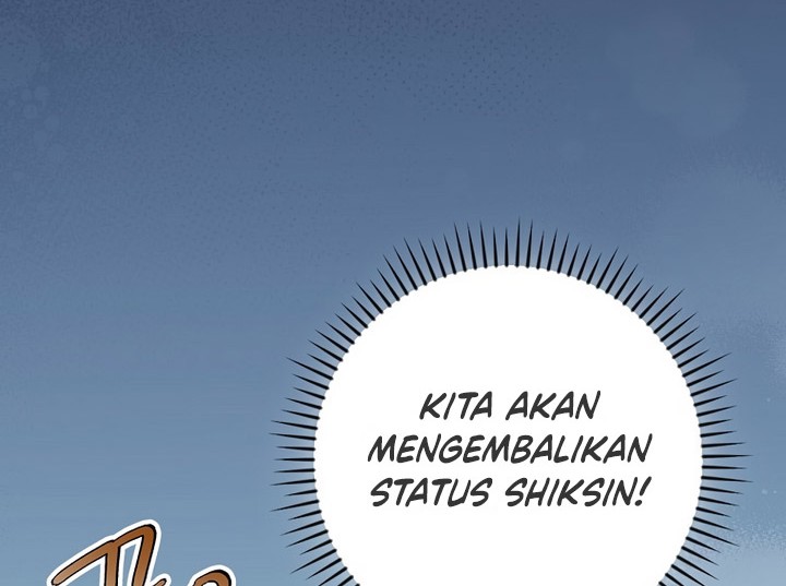 Leveling Up, By Only Eating! Bab 175 halaman 37