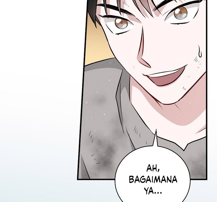 Leveling Up, By Only Eating! Bab 175 halaman 49