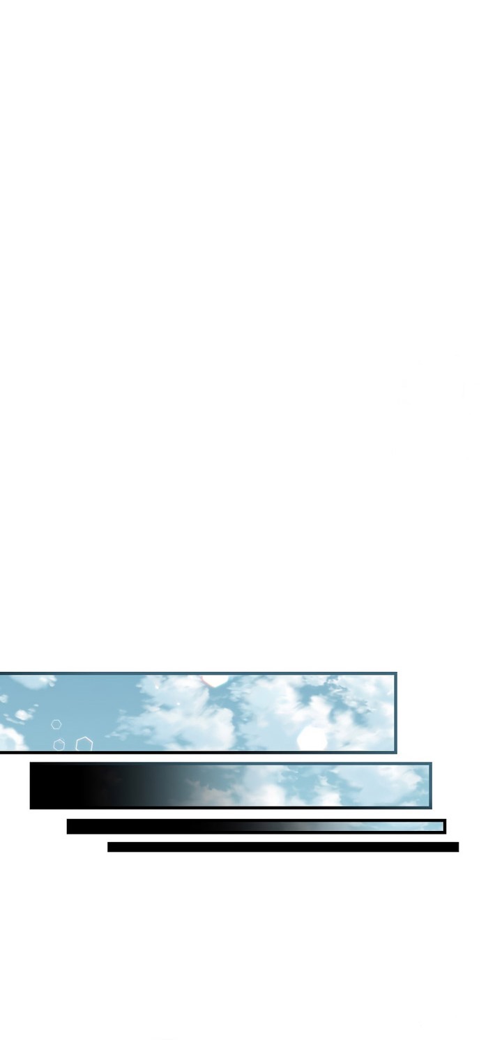 Leveling Up, By Only Eating! chapter 176 halaman 9