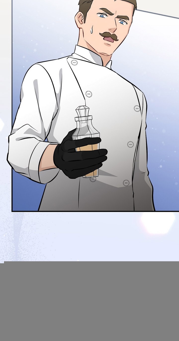 Leveling Up, By Only Eating! chapter 176 halaman 11
