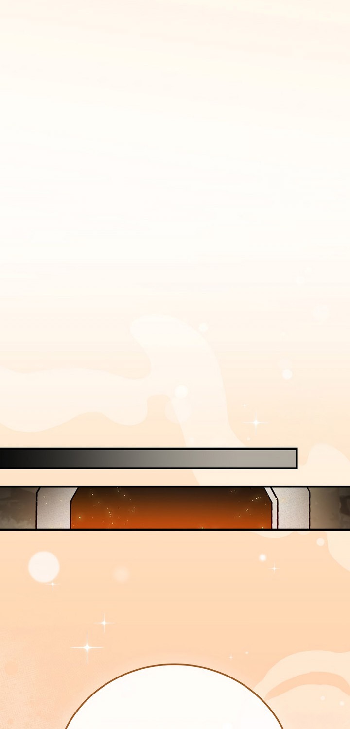 Leveling Up, By Only Eating! chapter 176 halaman 31
