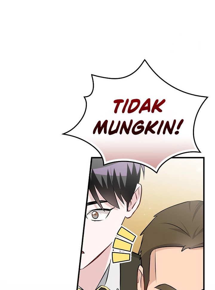 Leveling Up, By Only Eating! chapter 176 halaman 53